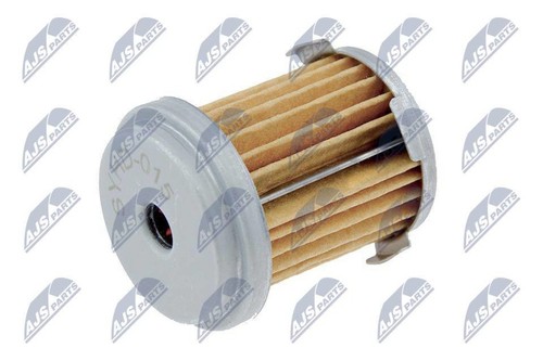 Automatic trans hydraulic - trans,