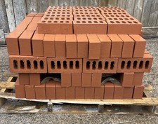 New unused Engineering Bricks