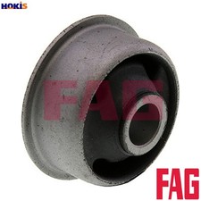 2x MOUNTING CONTROLTRAILING