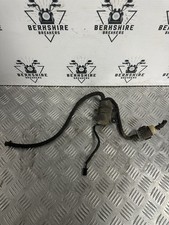 YAMAHA XV535 XV 535 VIRAGO