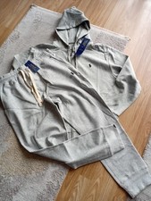Polo Ralph Lauren Men's Grey