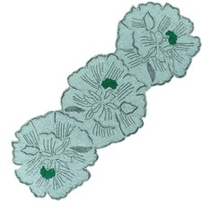 Handmade Decorative Dining