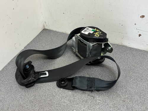 Range rover sport seat belt - range,