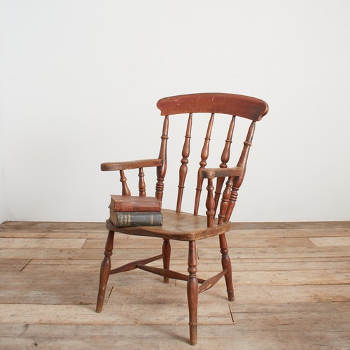 Antique vintage - vintage,
