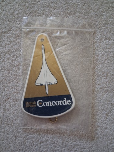 Highly collectable new british - collectable,