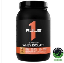 Rule 1 protein (1.95 LB)