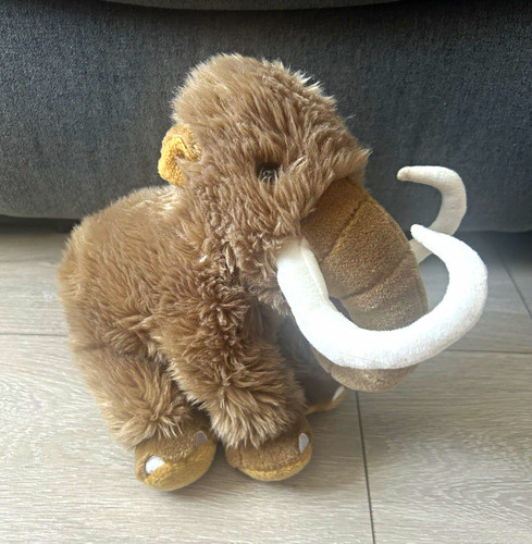Nature planet plush woolly - planet,