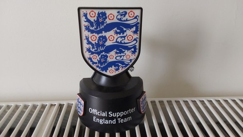 1998 england three - three, beer