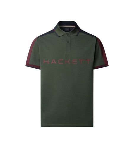 Hackett heritage london - hackett,