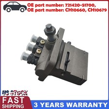 721420-51700 Fuel Injection