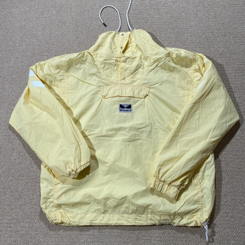 Hummel track jacket - hummel,