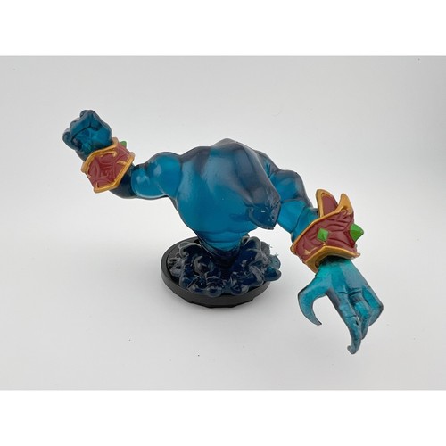World warcraft miniatures - world,
