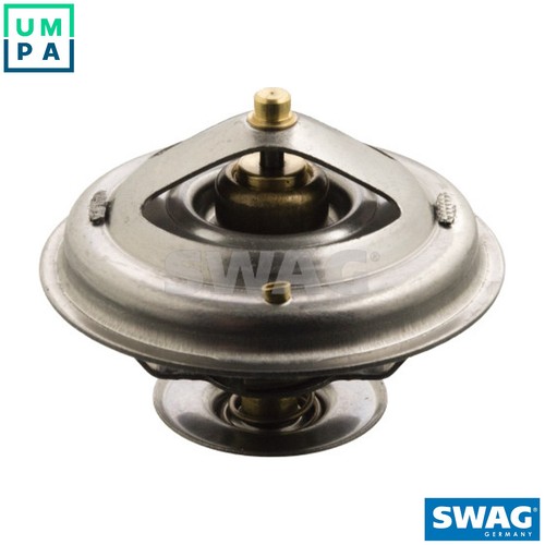 Thermostat coolant 7898 - thermostat,
