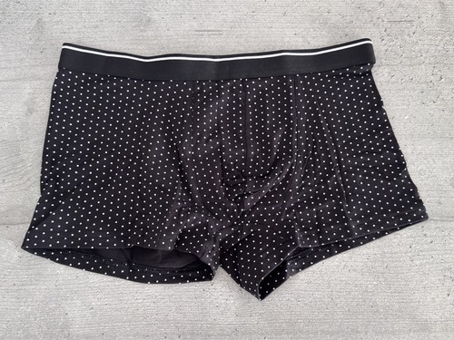 Men briefs boxers - men's,