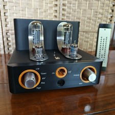 UNISON RESEARCH SIMPLY ITALY