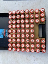 mullard farnell resistor Lot