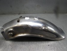 Kawasaki Z750 Twin KZ750 B Motorcycle Rear Mudguard Fender 