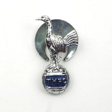 Vintage Tottenham Hotspur