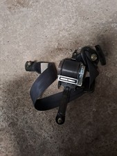 Toyota Mr2 Mk2 Drivers Side