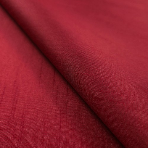 Premium faux silk - silk, dupioni