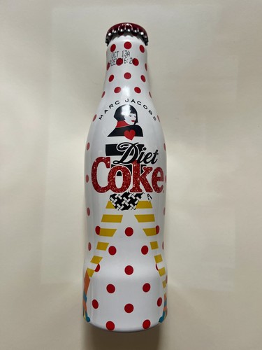 Coca cola diet coke marc - coca-cola,