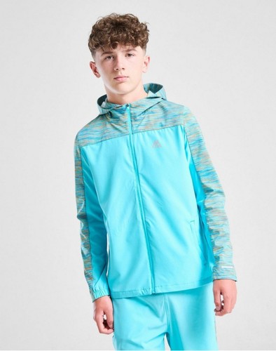Montirex trail windbreaker - montirex,