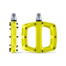 Dmr bikes v12 pedals flat - bikes,