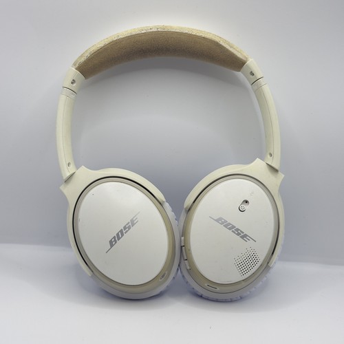 Bose soundlink ae2 wireless - soundlink,