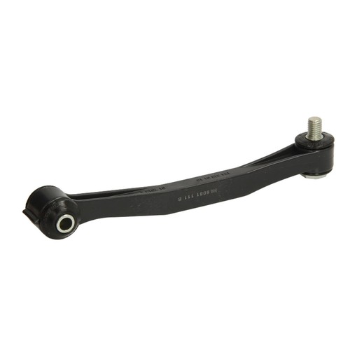 Stabilizer link rear 200mm - link, l/r