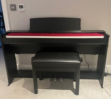 KAWAI CL36 Digital Piano