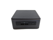 Intel mini nuc nuc7i5dnhe - mini,