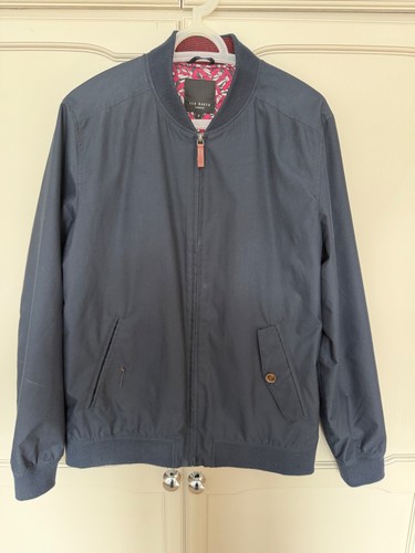 Ted baker mens - ted, /
