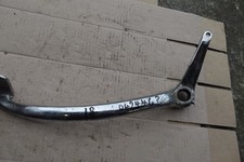 MATCHLESS G2 G5 M8 M14 REAR
