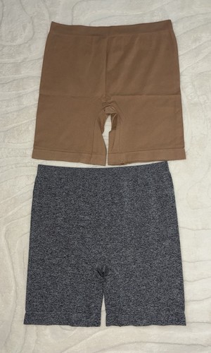 Skinny girl nude grey marl - skinny,