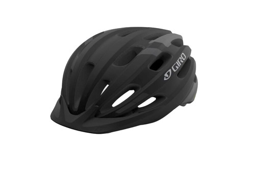 Giro register mips bicycle - register,