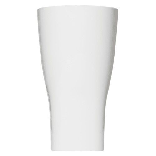 Drinkwize amazing eco - amazing, eco-friendly