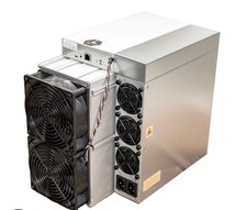 Antminer S19kPro 115TH UK