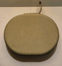 Sony WH-1000XM4 WH-1000XM3 BlackTravel Carry Pouch Hard Case Fast Dispatch