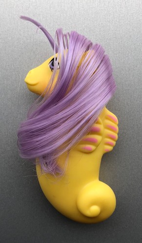Vintage hasbro 1980s - vintage, 80s