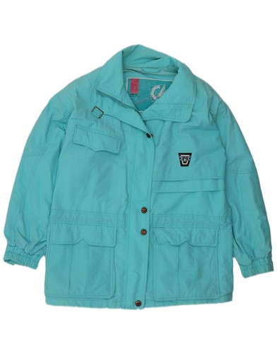 Cresta womens gore - womens, gore-tex
