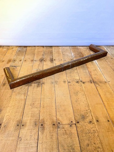 Antique arts crafts copper - arts, &