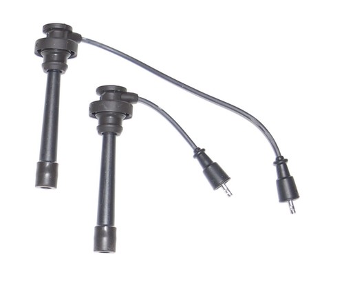 Leads for mitsubishi - for,