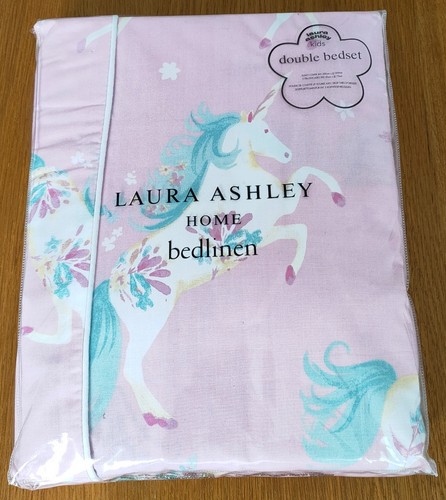 Laura ashley kids - kids, unicorns