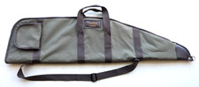 GUN CASE EAST BARNETT GUNSHOP