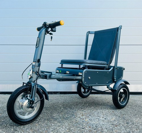 Efoldi portable folding - efoldi,