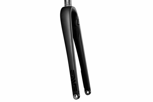 Enve carbom all - fork,