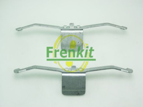 For frenkit 901639 - frenkit, clip
