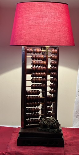 Vintage chinese rosewood - chinese,