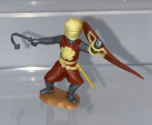 Timpo toys rare - timpo, original