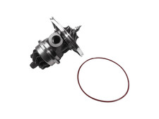 Turbocharger Cartridge FIAT DUCATO Bus 2.5 TDI 4x4 CHRA30-0233 53149707001